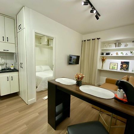 Loft Green Park 911 Norte Daire Brezilya Dış mekan fotoğraf