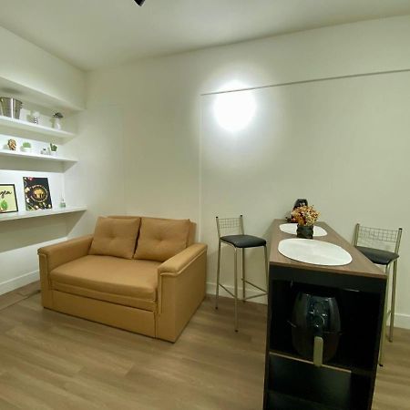 Loft Green Park 911 Norte Daire Brezilya Dış mekan fotoğraf