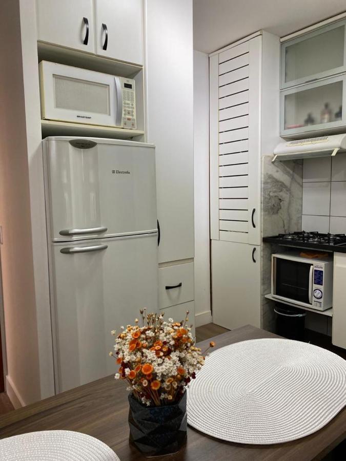 Loft Green Park 911 Norte Daire Brezilya Dış mekan fotoğraf