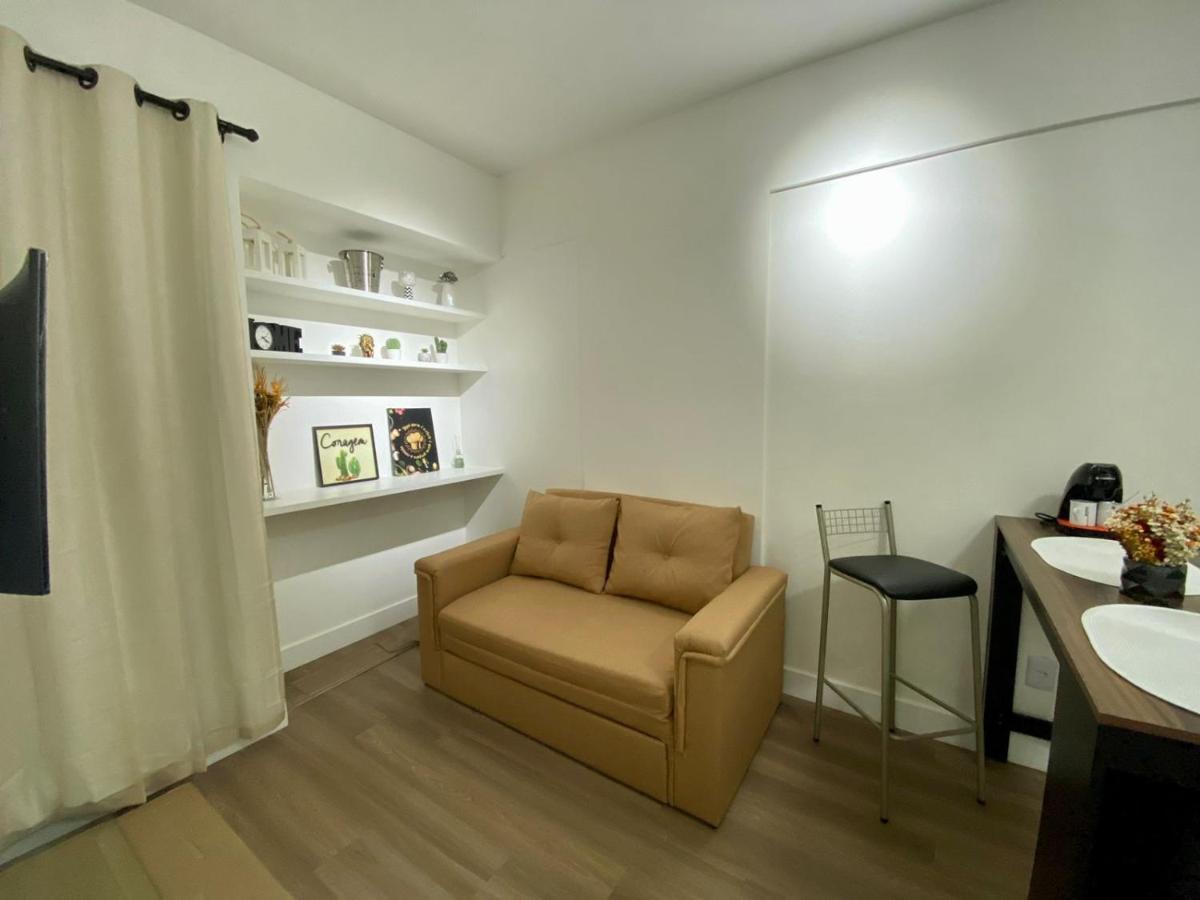 Loft Green Park 911 Norte Daire Brezilya Dış mekan fotoğraf
