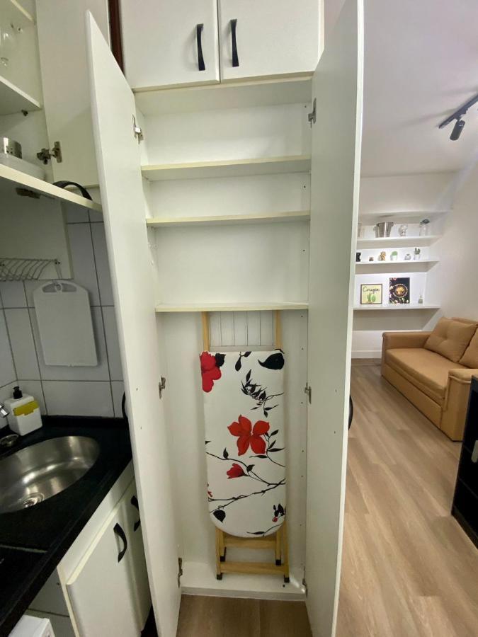 Loft Green Park 911 Norte Daire Brezilya Dış mekan fotoğraf
