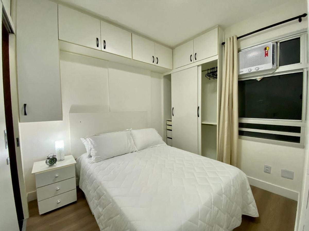 Loft Green Park 911 Norte Daire Brezilya Dış mekan fotoğraf