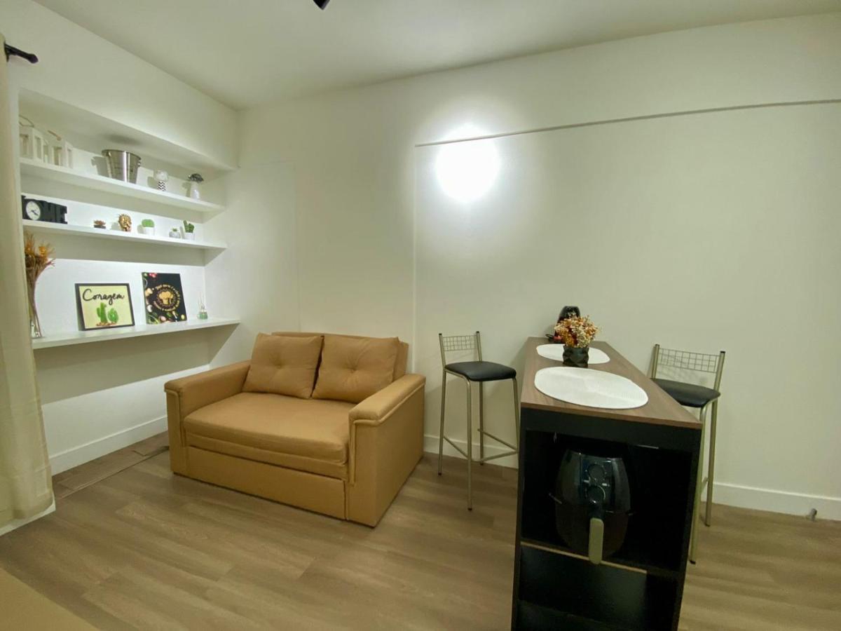 Loft Green Park 911 Norte Daire Brezilya Dış mekan fotoğraf